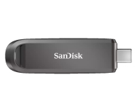 Sandisk 1TB Extreme PRO USB-C 1000/900 MB/s - 1530329 - zdjęcie 2